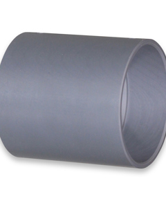 Socket POM f/transfer FlexVey / mixing tank CulinaFlex